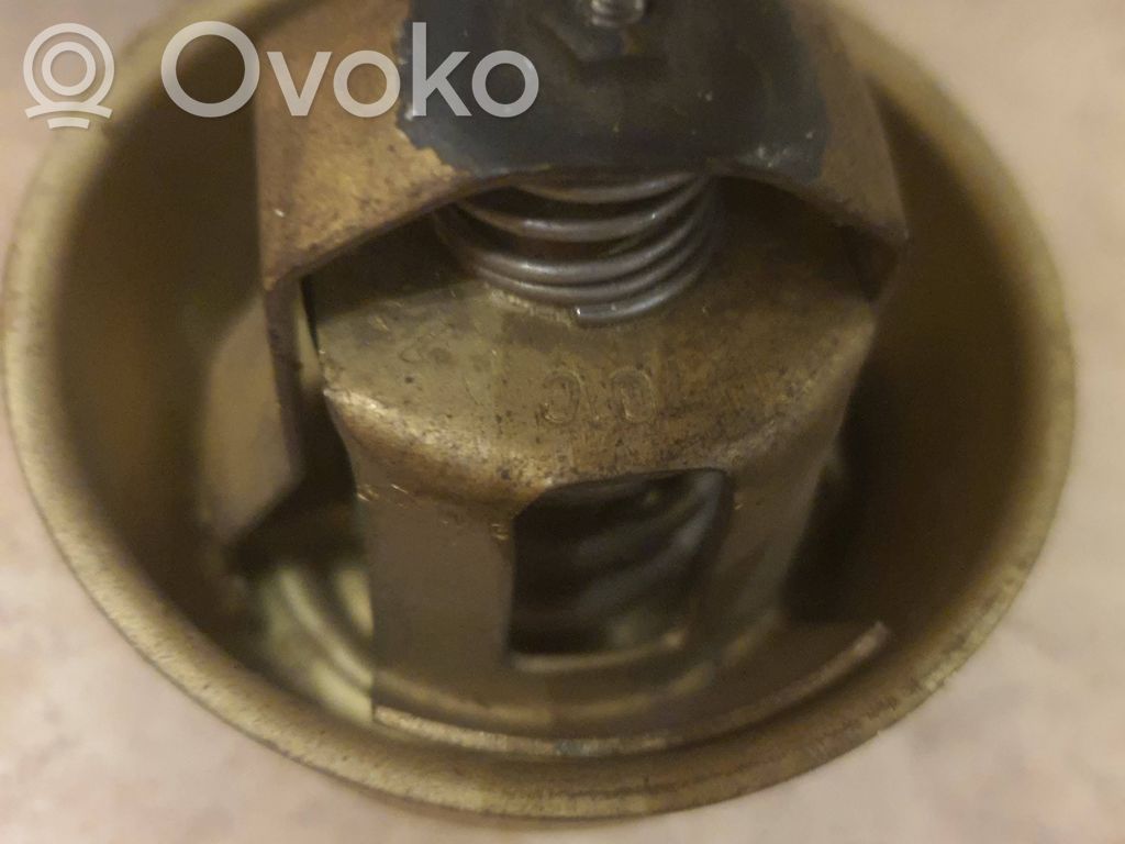 Moskvich 407 Termostat 