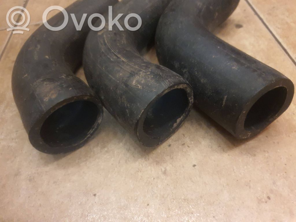 GAZ 21 Engine coolant pipe/hose 