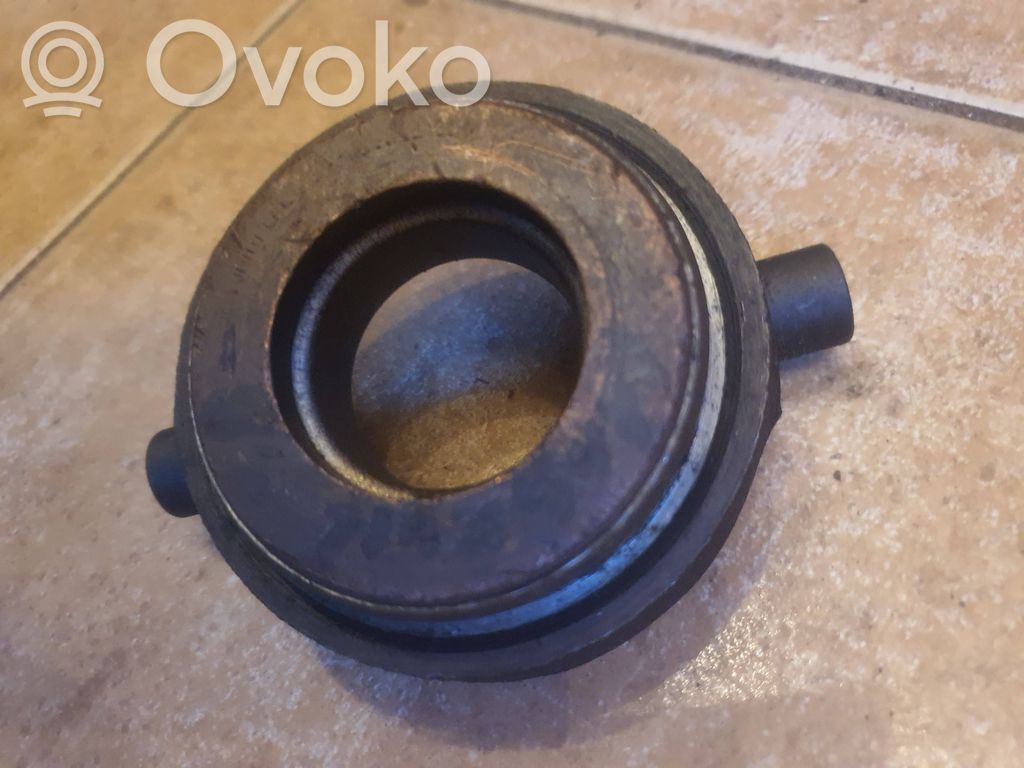 Moskvich 407 Rulment ambreiaj 