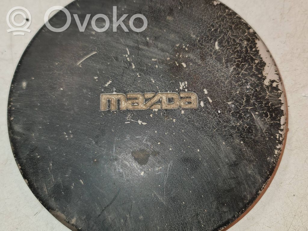 Mazda 929 Smagratis 