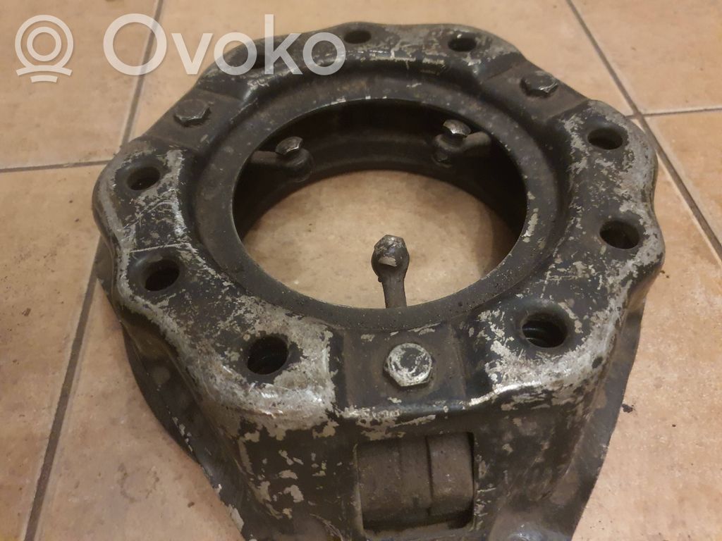 GAZ 24-10 Sajūga komplekts 