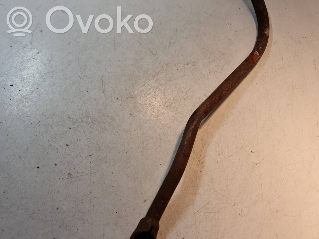 Audi A4 S4 B5 8D Selector caja de cambios 