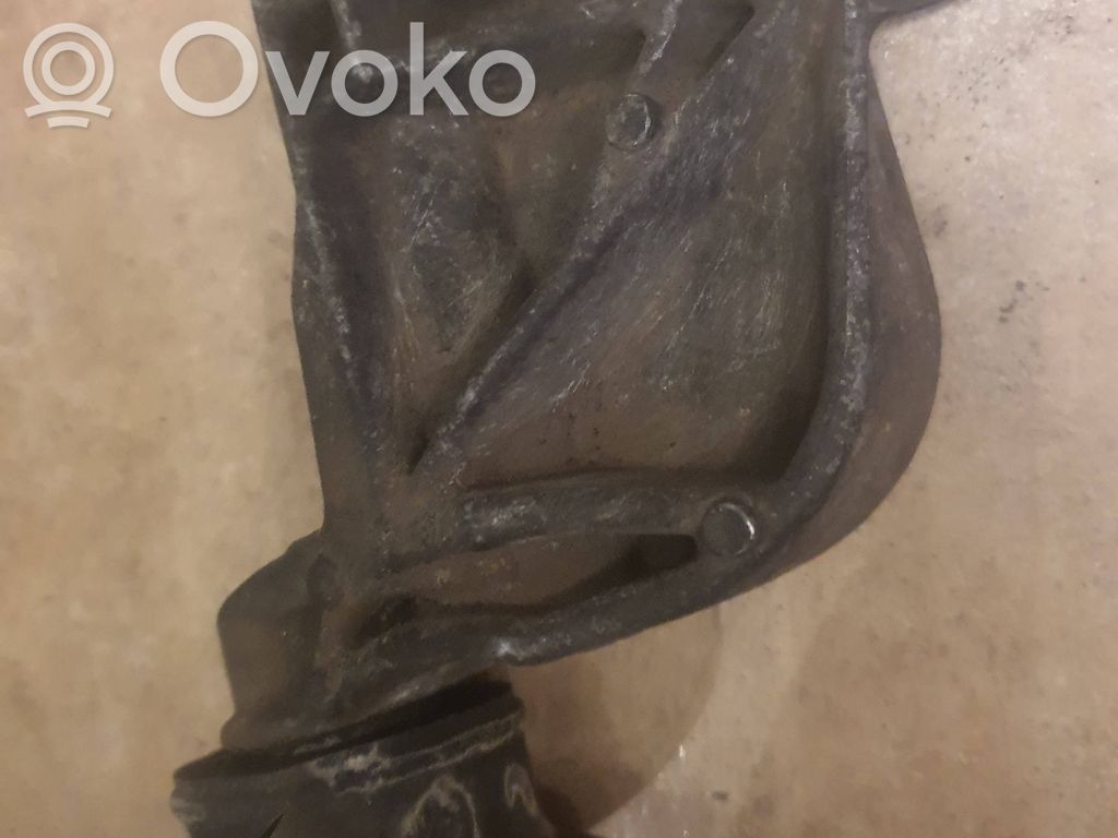 Audi 80 90 S2 B4 Generator/alternator bracket 