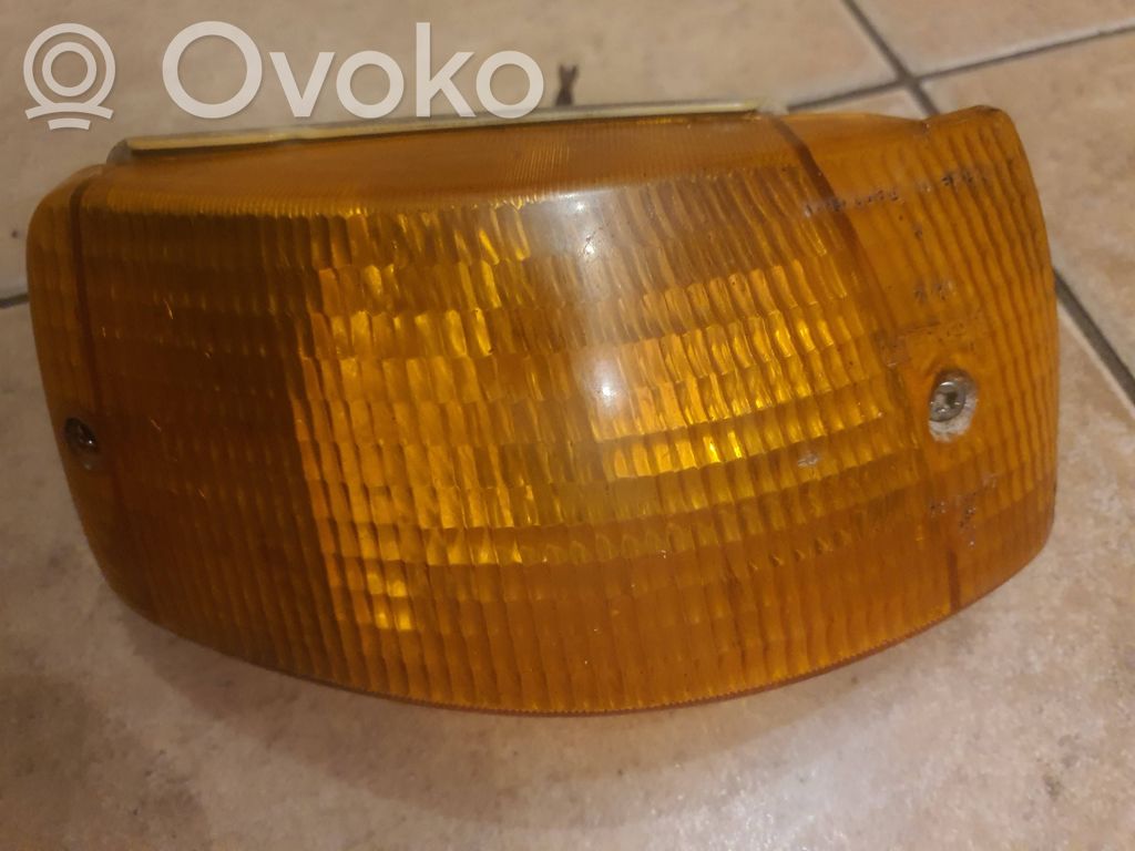 Audi 100 200 5000 C3 Frontblinker 