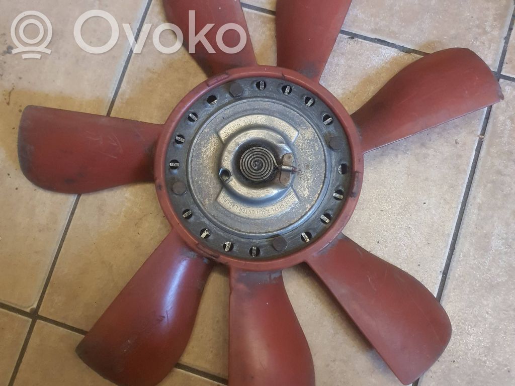 Ventiliatora propellers   67166,79BB8600AA