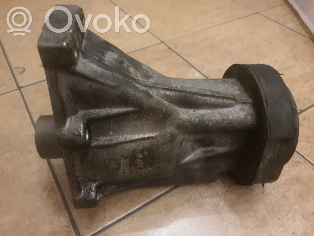 Audi 80 90 S2 B4 Differential lock switch 