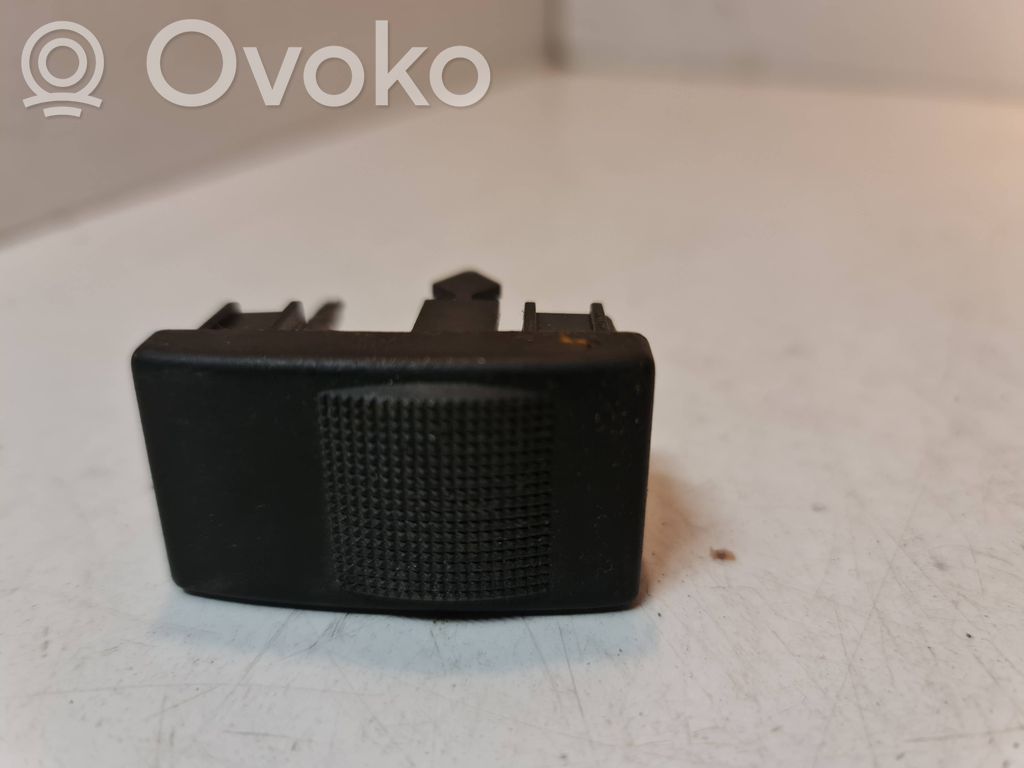 Audi A4 S4 B6 8E 8H Moldura del panel (Usadas) 