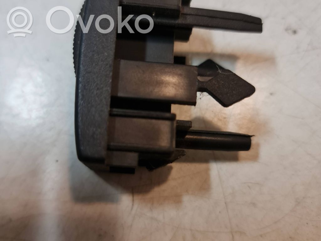 Audi A4 S4 B5 8D Otros repuestos del interior 