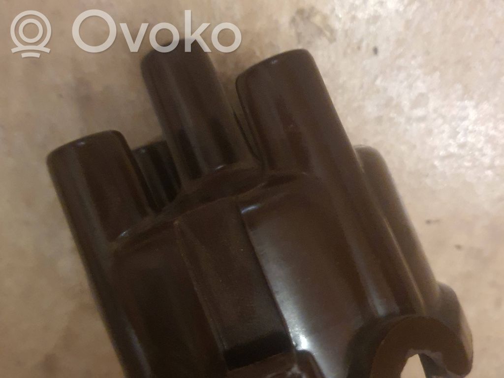 Spark distributor   P35500