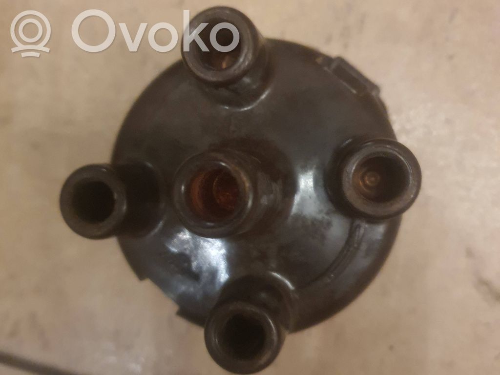 Moskvich 2140 Spark distributor 