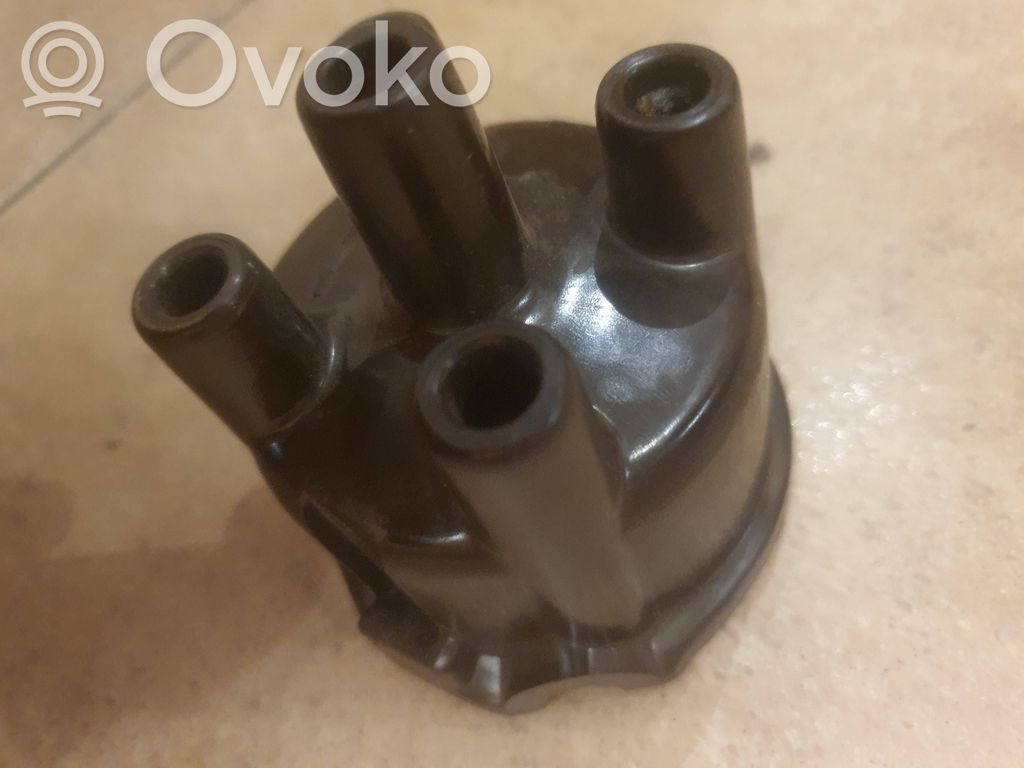 Moskvich 412 Spark distributor 