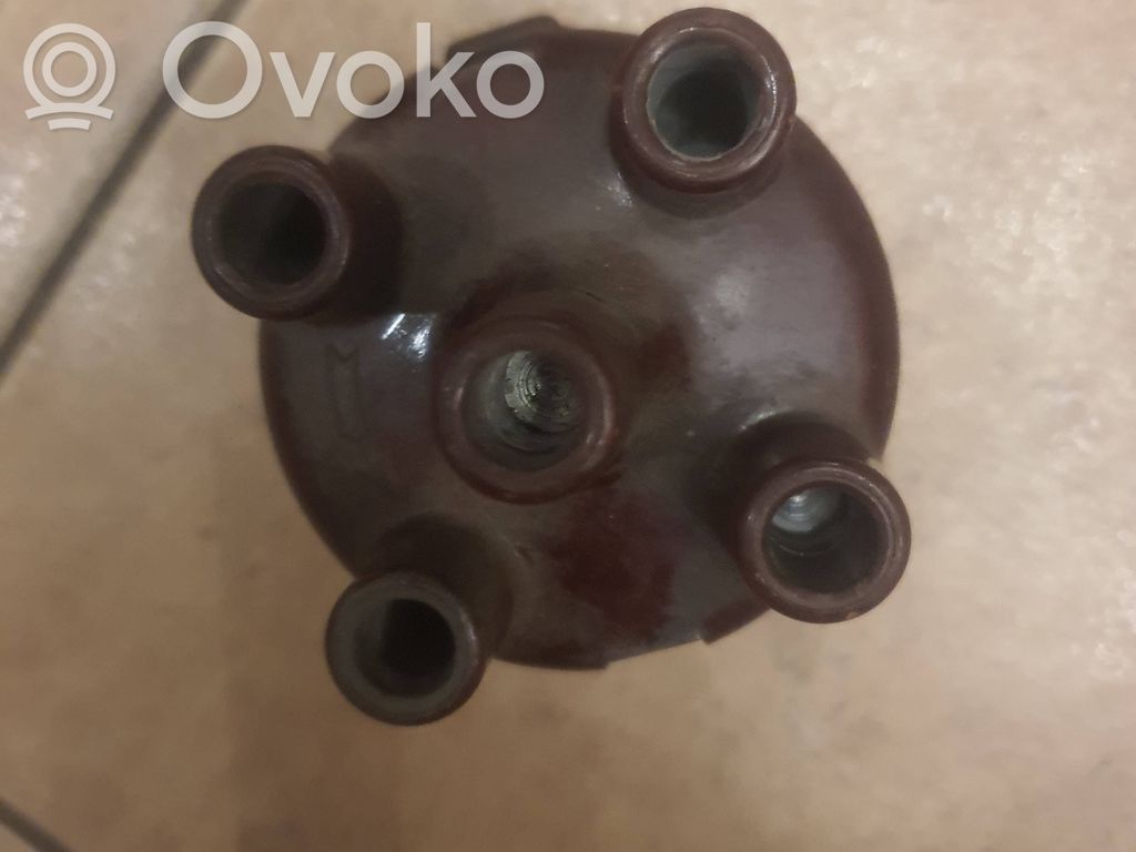 Moskvich 407 Distribuitor scânteie 