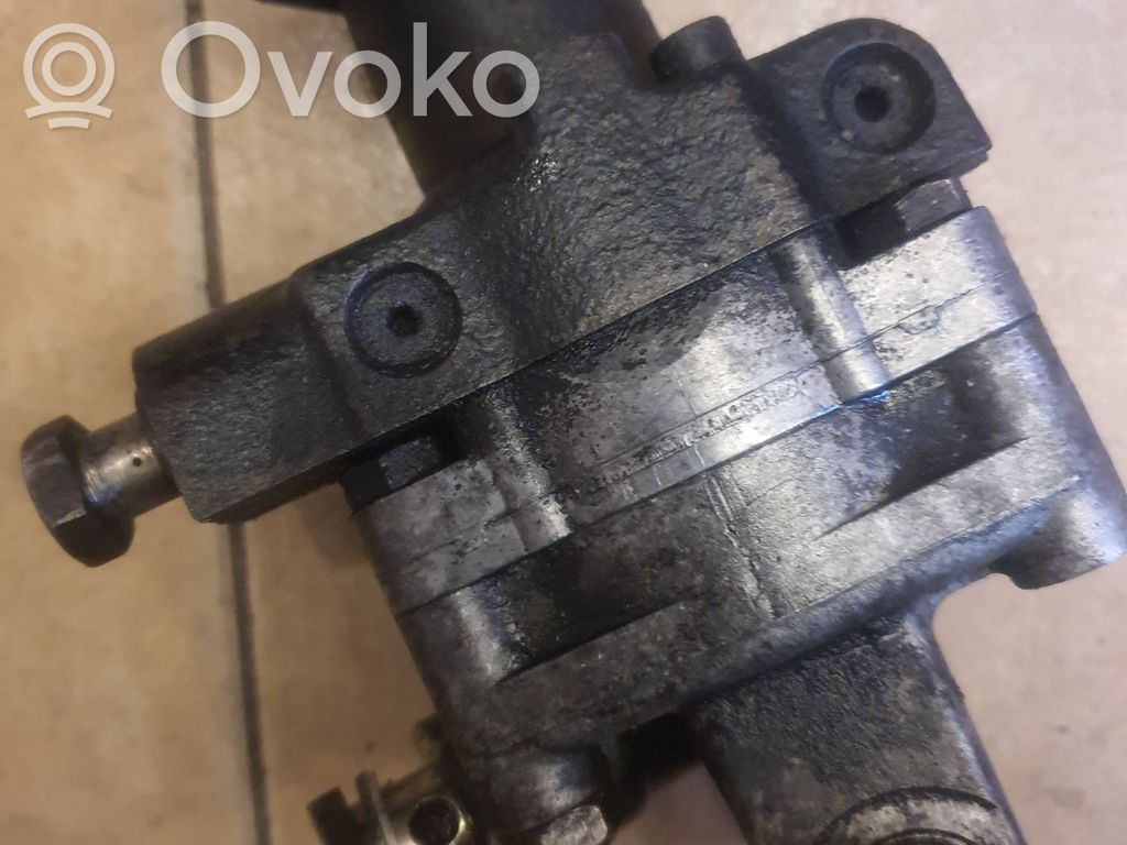 BMW 5 E34 Servopumpe 