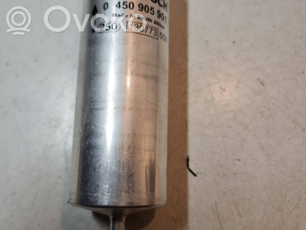 Fuel filter   0450905901,130773