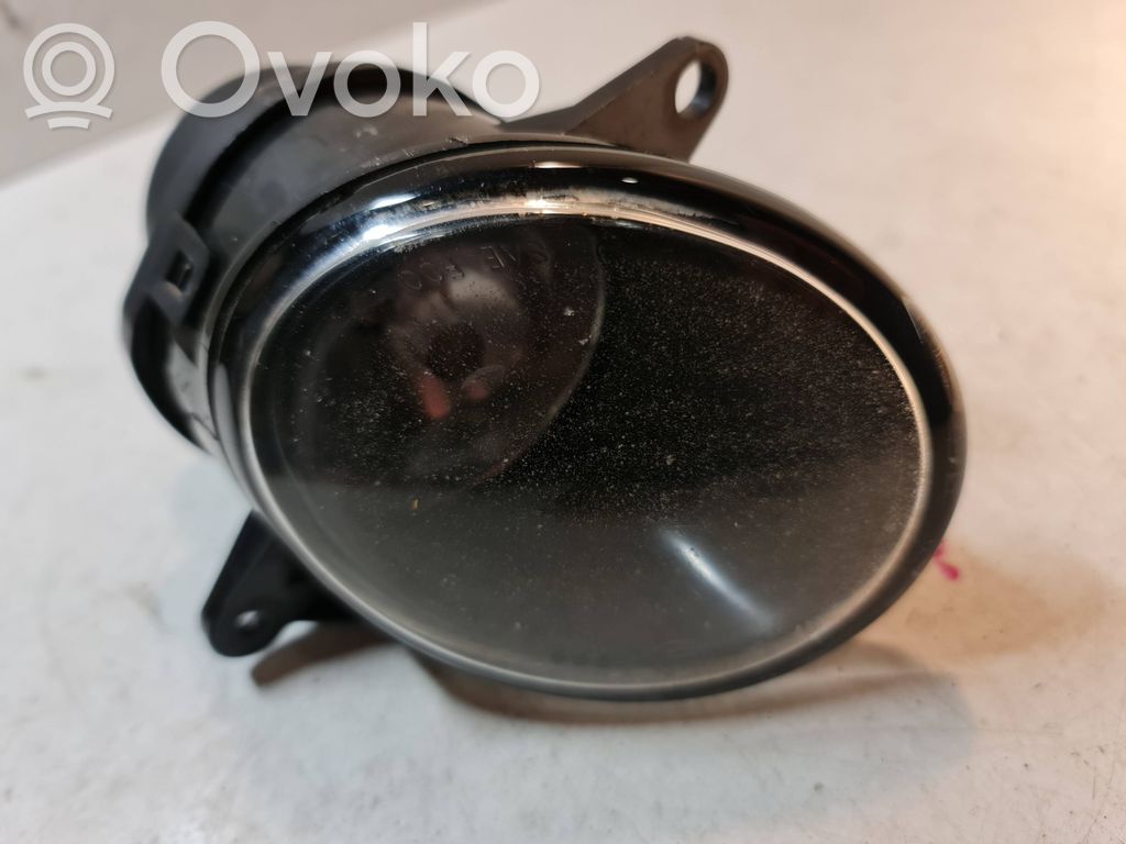 Audi A6 S6 C5 4B Etusumuvalo 