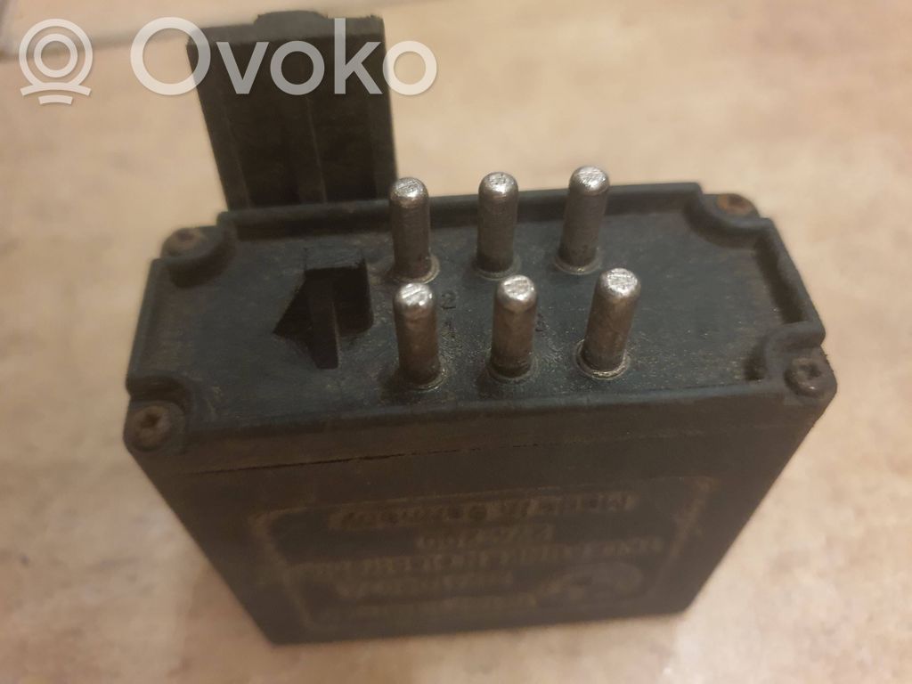 Other relay   274200,22411902