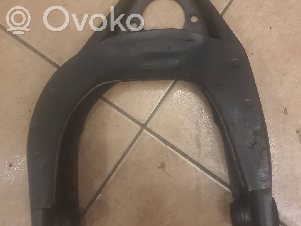 Querlenker vorne   VAZ2101