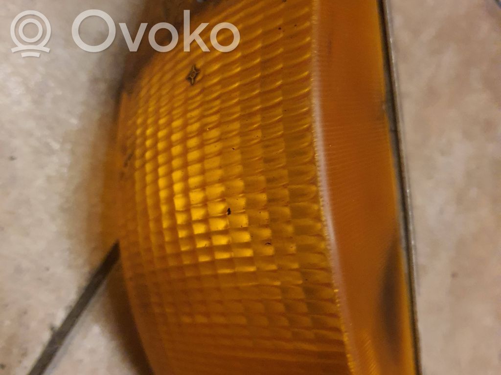 Audi 100 200 5000 C3 Frontblinker 