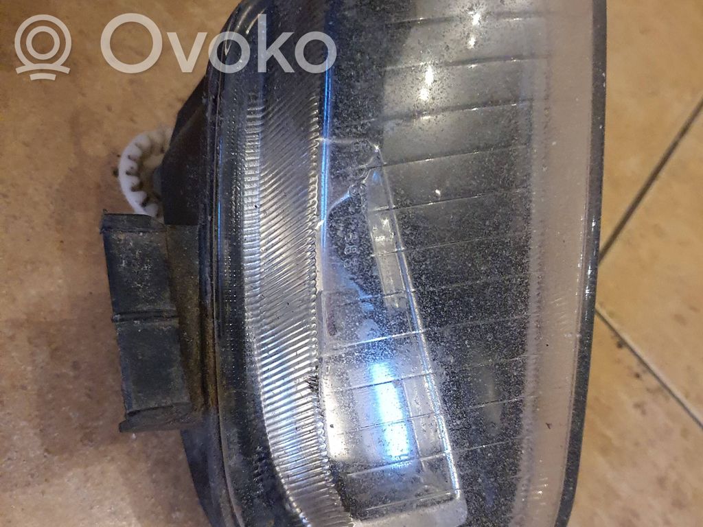 Etusumuvalo   7D0941699B,20881L,SAEFDOT883L
