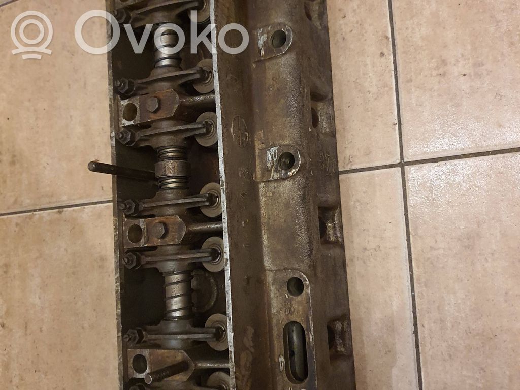 Galvutė   AK52,41243