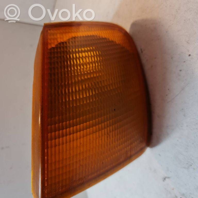 Ford Escort Front indicator light 
