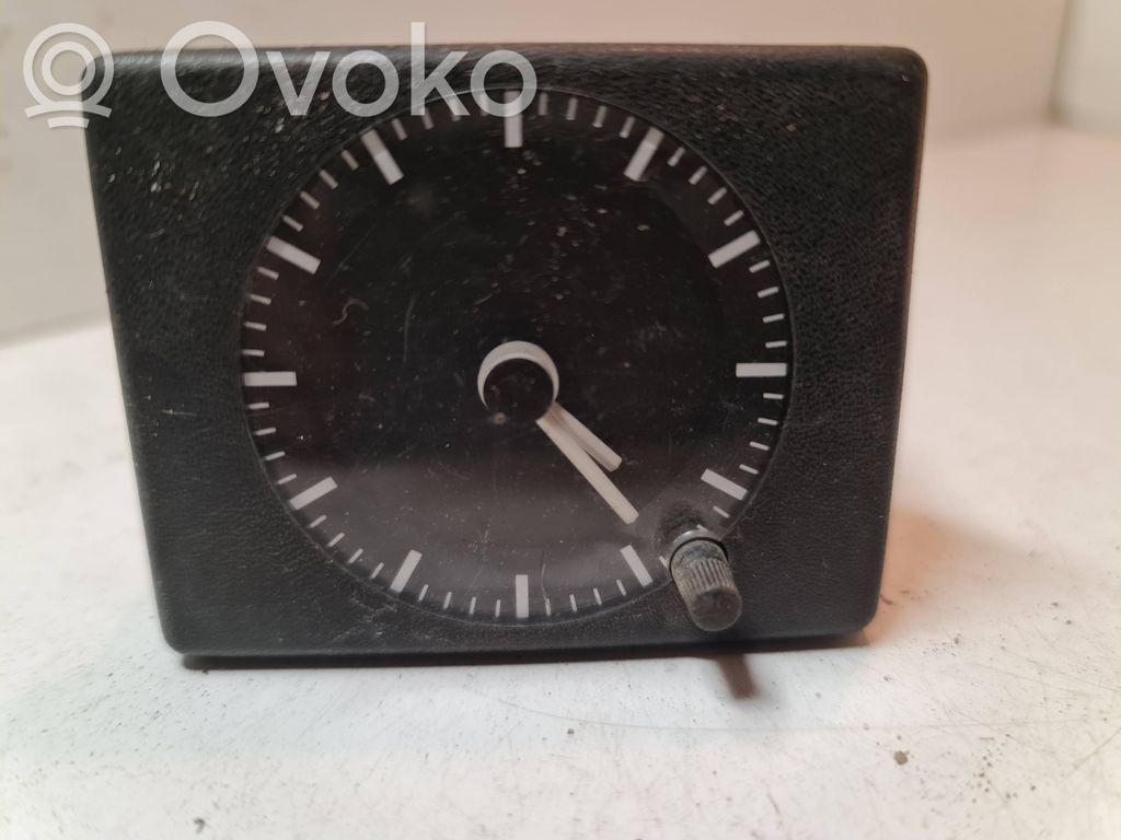 Laikrodis   7700815737