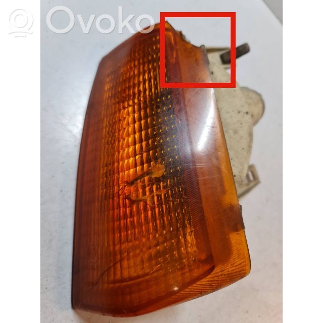 Clignotant avant   1305232042,42663R6