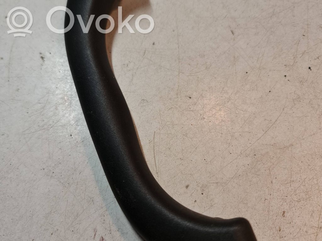 Asidero interior delantero   8D0857607F