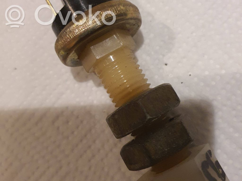 VAZ 2108 Sensor interruptor de luz de marcha atrás 