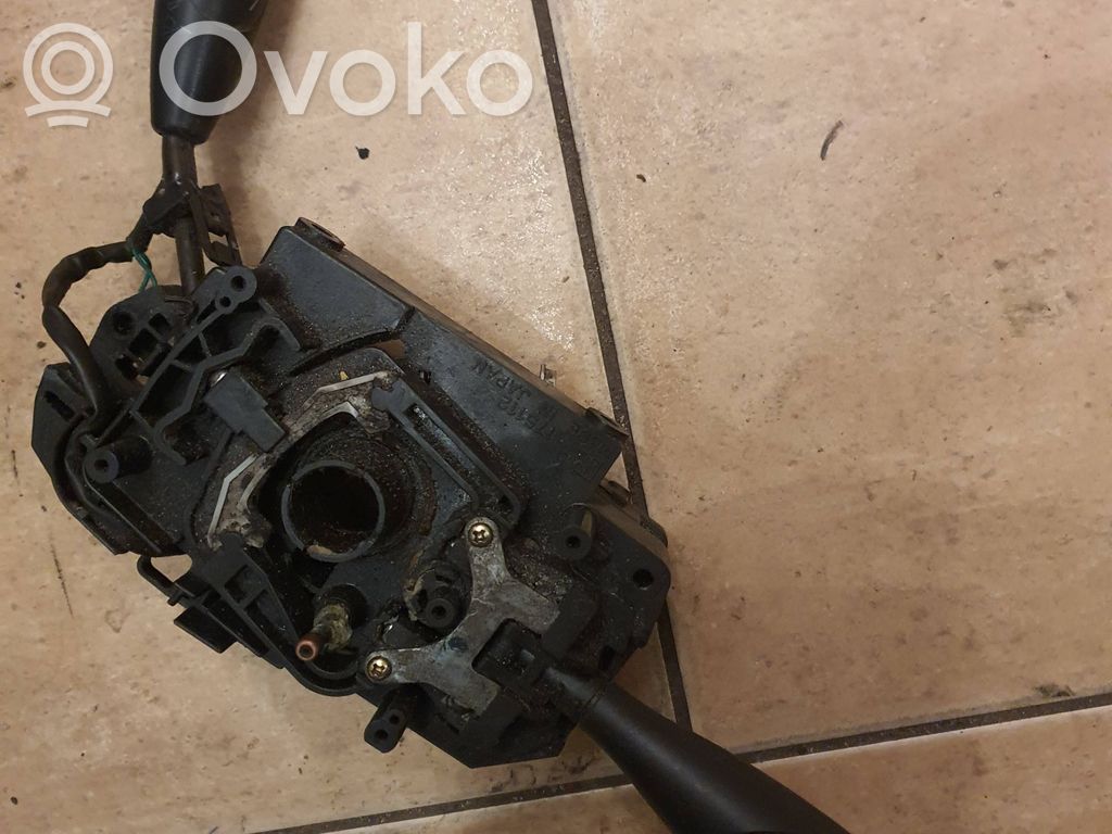 Mazda 626 Commodo, commande essuie-glace/phare 