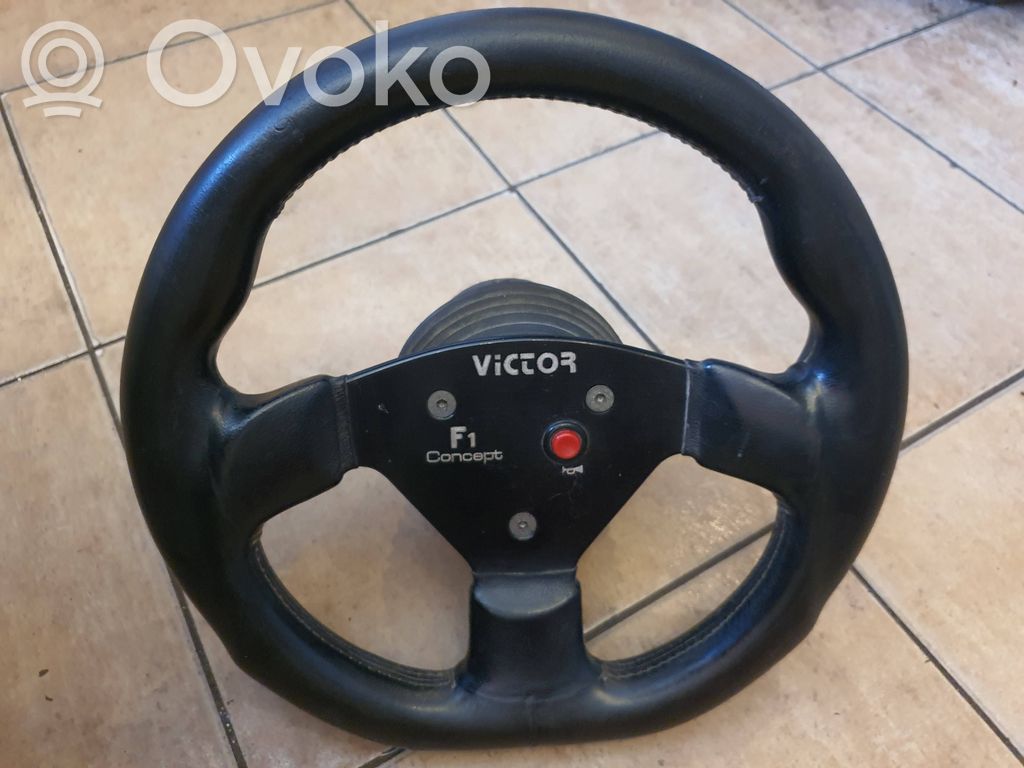 Volkswagen Golf III Stūre 