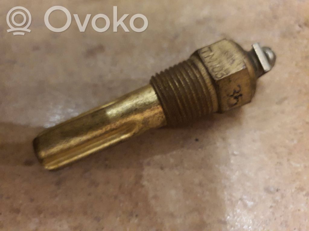 Sensor de temperatura del refrigerante   TM103