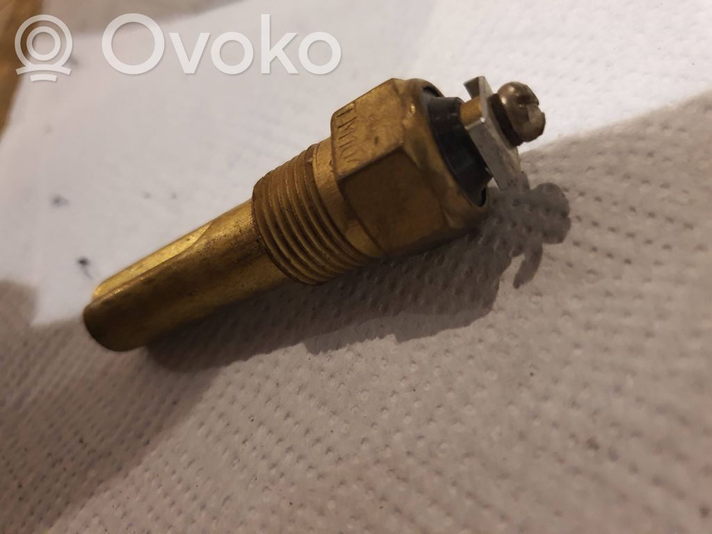 GAZ M-20 Coolant temperature sensor 