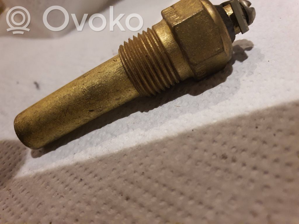 Moskvich 2140 Coolant temperature sensor 