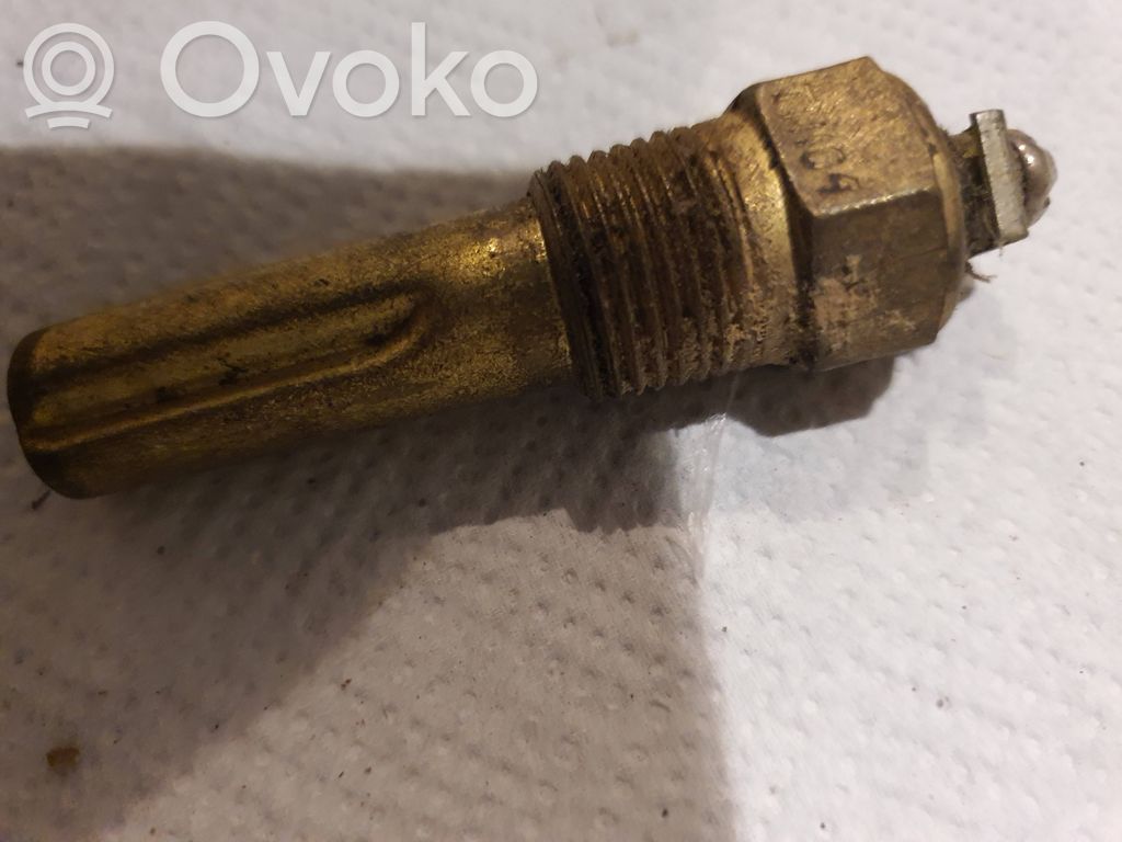 GAZ 21 Coolant temperature sensor 