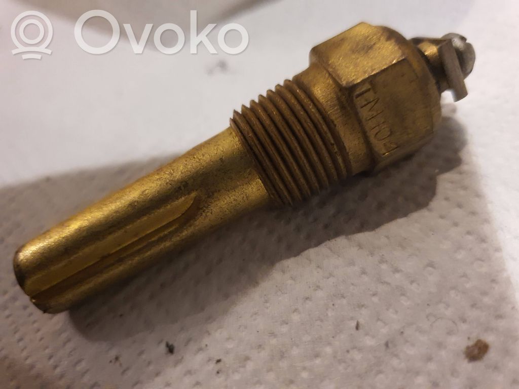 GAZ 21 Coolant temperature sensor 