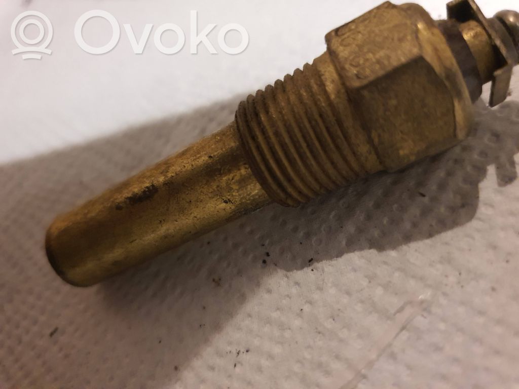 Coolant temperature sensor   TM104