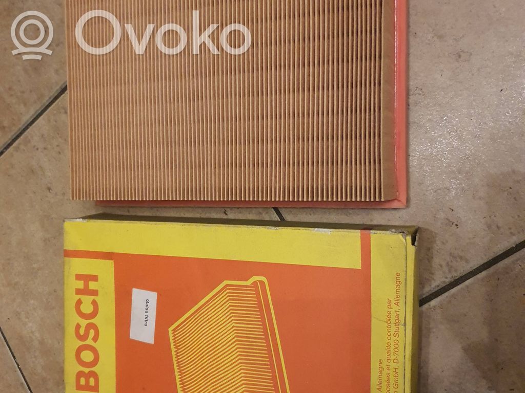 Ford Scorpio Air filter 