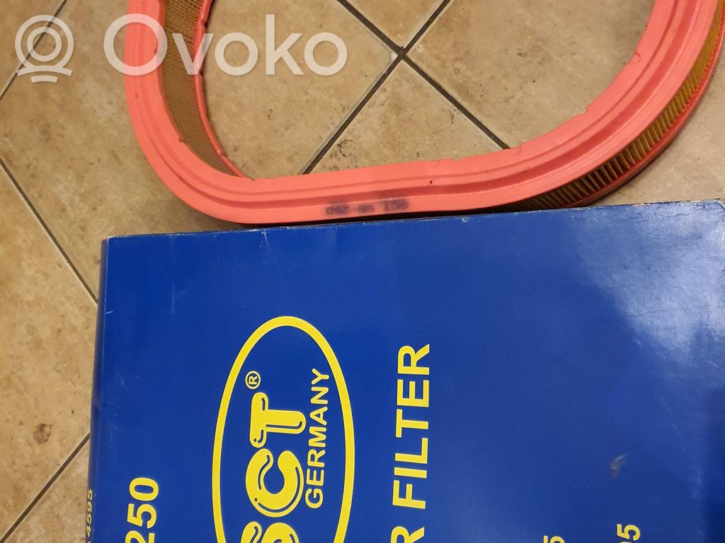 Ford Scorpio Luftfilter 