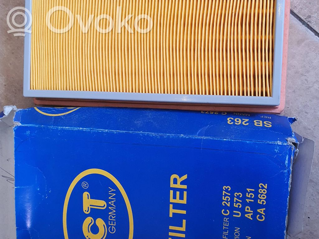 Oro filtras   C2573,AP151,CA5682,U573