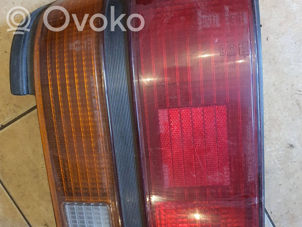 Takavalot   0436888R,0436886R