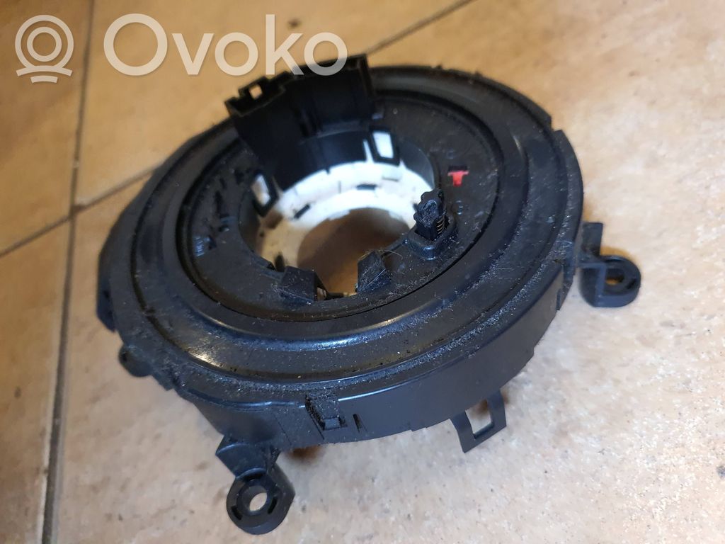 BMW 3 E90 E91 Multifunctional control switch/knob 