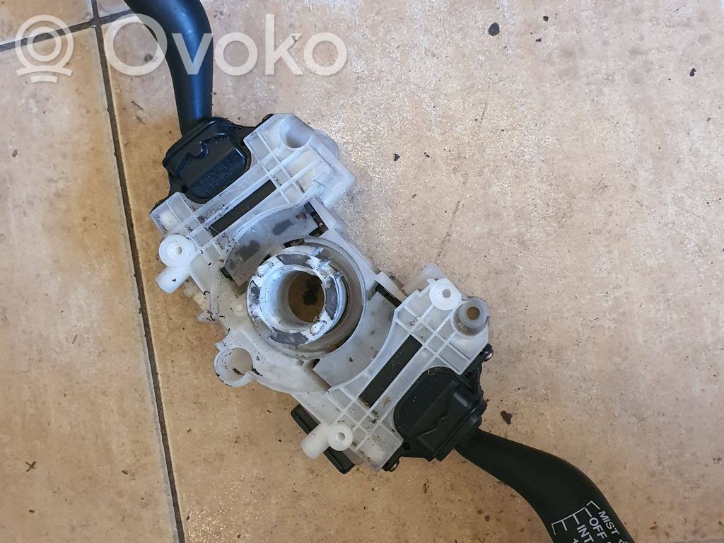 Mazda 626 Commodo, commande essuie-glace/phare 