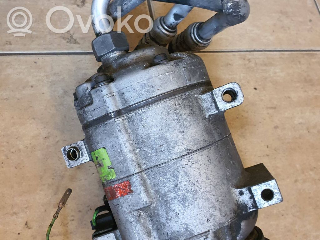 Kompresor / Sprężarka klimatyzacji A/C   8D0260805D,962J409627