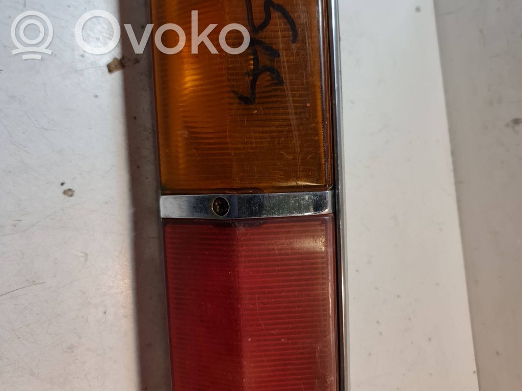 Takavalot   FP140L
