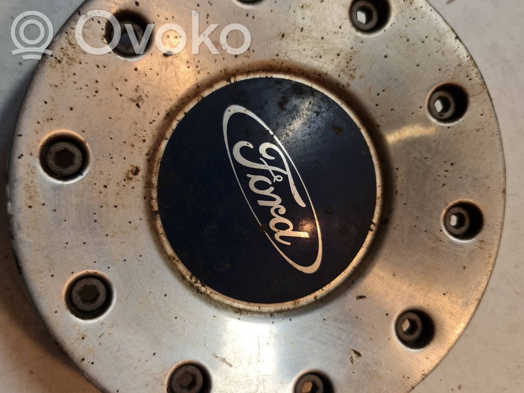 Ford Galaxy Alkuperäinen pölykapseli 