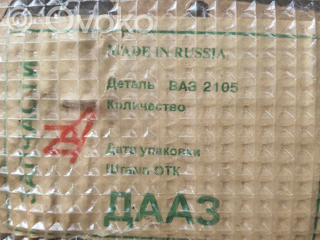 Lada 2104 - 2105 Karbiuratorius 