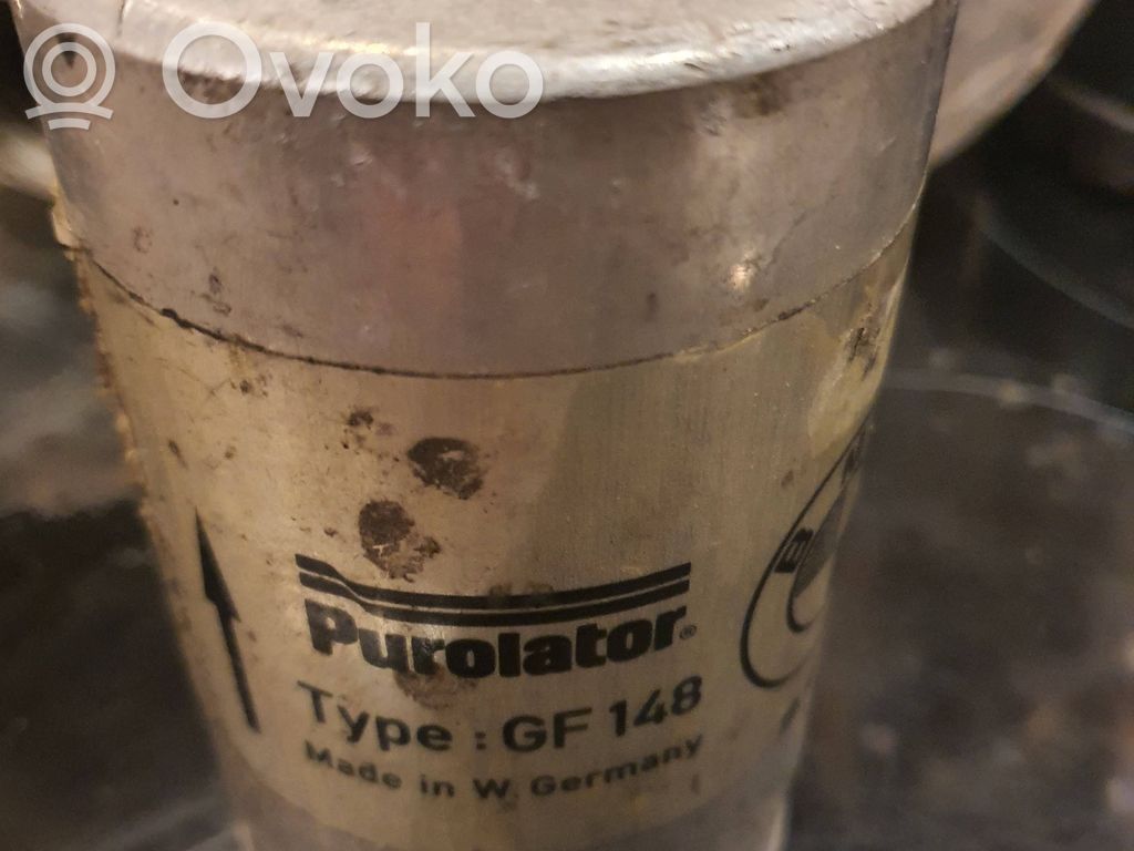 Kraftstofffilter   GF148,PUROLATORGF148,1270039,13321270039