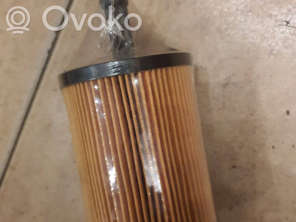 Nakrętka filtra oleju   EOF087,COMLINE