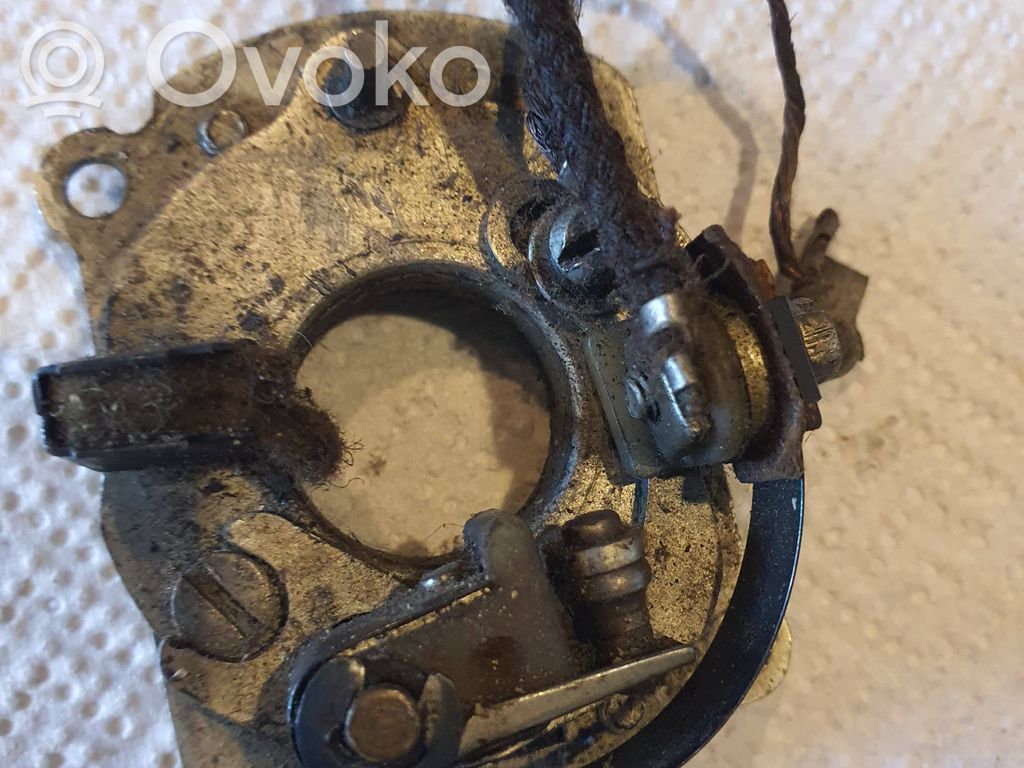 Moskvich 407 Distribuitor scânteie 
